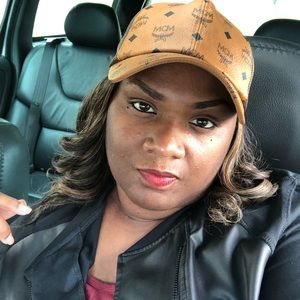 Meet your Posher, Kanica